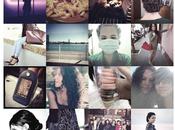 InstagramDay