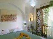 2013 verde esmeralda