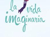 Reseña vida imaginaria, Mara Torres