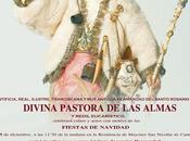 Navidad Pastoreña