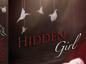 Sorteo Navideño: "Llévate ejemplar Hidden Girl"