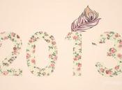 Feliz Nuevo Happy Year