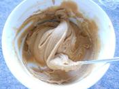 Dulce leche partir azúcar