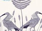 [Top 2012] favoritos telúricos Annie