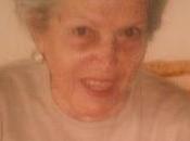 Melocotones Rellenos,mi Abuelita nuestros mejores deseos