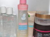 Productos Terminados