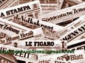prensa: Pecado visión, pecado omisión