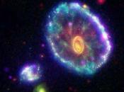 ¿fluorescencias?, ¡si, galaxias!