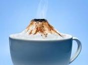 juego anuncios: Adivina producto anunciado