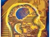 Descubre cuál perfil mejora autoestima simple ejercicio.