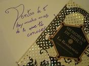 2013: Cantando desde resistencia