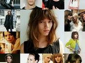 Freja Beha