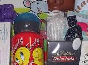 Nonabox Especial Diciembre