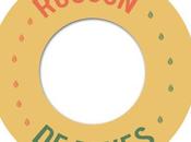 Roscón Reyes