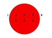 Japon 400: between japan madrid