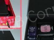 Lola Make