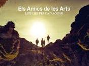 BlogDJ... Amics Arts