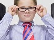 Tres palabras todo empleado gustaría