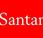 Fusión Banco Santander-Banesto, sobran 3000 empleados