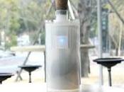 Sound Bottle. (#cosasDeJaponeses)