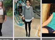 Lentejuelas claves para amarlas