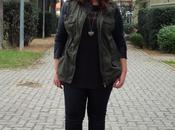 parka...