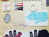 Swap Pre-navideño!!!