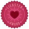 primer premio!!!!!!!!!