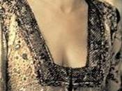 Cómo vestir para casino