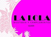 lola gijon