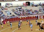 Sobre subida sueldo subalternos