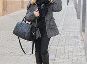 perfect coat