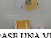 Érase miserable Javier Rejes