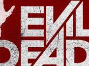 Nuevo trailer "Evil Dead"