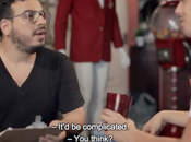 hubiera recorte gastos, ¿quién primero?