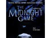 Midnight Game (2013)