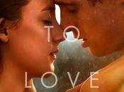 Nuevas imágenes (pósters) Host película