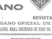 Breve historia medios oficiales sevillistas