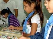Cuba: Educación tiene mucho Especial Video)