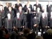 Video: Masa Coral Almadén