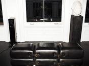 loft Alexander Wang