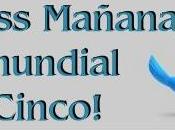 Convocan tuitazo mundial liberación antiterroristas cubanos