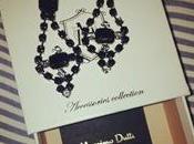 Instagram pics week XVIII