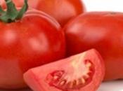 Comer Tomate proterge Cancer