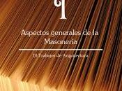 nuevo libro: Trabajos masónicos referencia