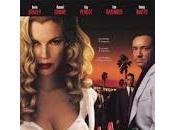 L.A. Confidential