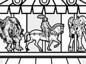 Carrusel Bloguero: Sistemas mejora juegos