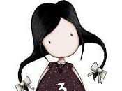 Reseña Sirenas Amanda Hocking