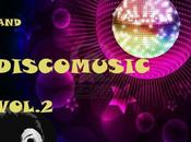 Funk discomusic vol.2