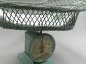 EEUU todavía reacios emplear sistema métrico internacional